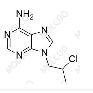 Tenofovir Impurity 103