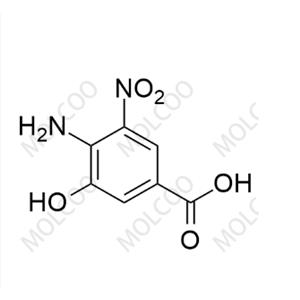 Tegoprazan Impurity 29