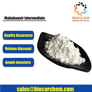 3-(Benzyloxy)-4-oxo-4h-pyran-2-carboxylic acid