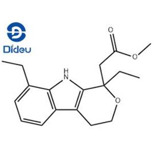 Etodolac methyl ester