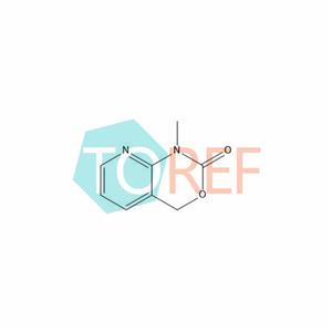 Esaconazole impurity 31