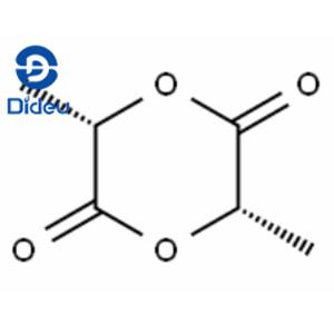 POLY(L-LACTIDE)