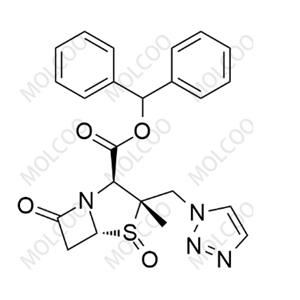 Tazobactam sodium Impurity A