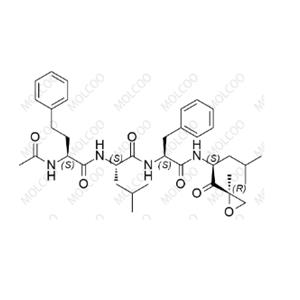 Carfilzomib Impurity 44