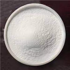 Boldenone undecylenate