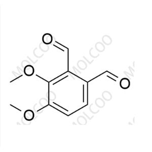 Tranilast Impurity 17