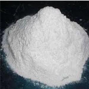 Ammonium benzoate