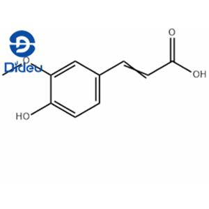 Ferulic Acid