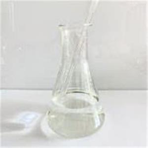 3-FLUOROTHIOPHENOL