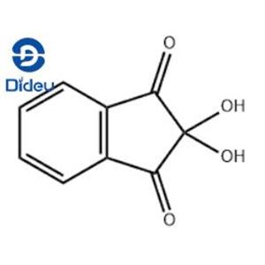 Ninhydrin hydrate