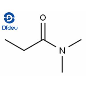 N,N-Dimethylpropionamide