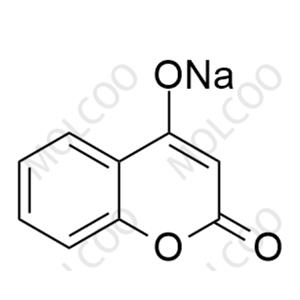 Warfarin Impurity A