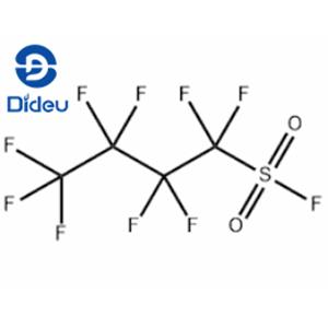 Nonafluorobutanesulfonyl fluoride