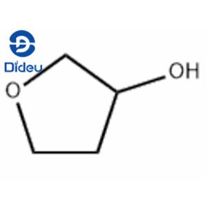 3-Hydroxytetrahydrofuran