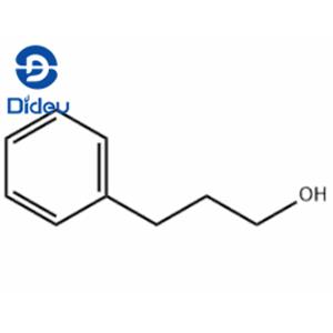 3-Phenyl-1-propanol