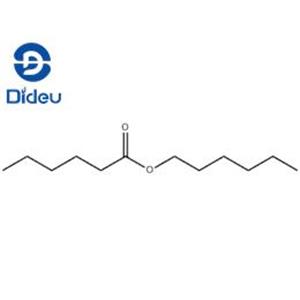 Hexyl hexanoate