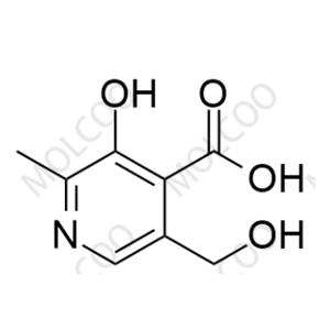 Vitamin B6 Impurity 49