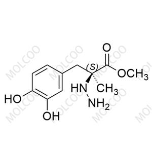 Carbidopa EP Impurity E