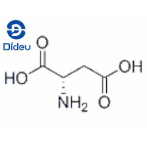 L-ASPARTIC ACID