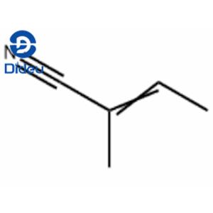 2-METHYL-2-BUTENENITRILE