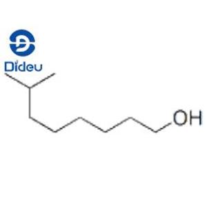 isononyl alcohol