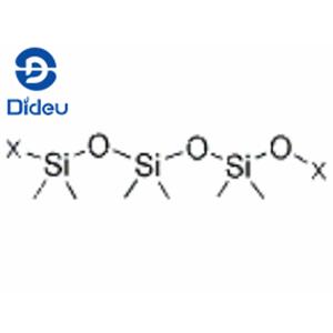 POLYDIMETHYLSILOXANE