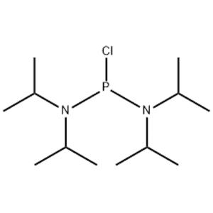 BIS(DIISOPROPYLAMINO)CHLOROPHOSPHINE