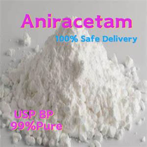 Aniracetam