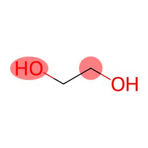 Ethylene glycol