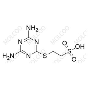 Mesna EP Impurity E