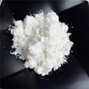 Glipizide