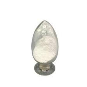 ENDURACIDIN HYDROCHLORIDE