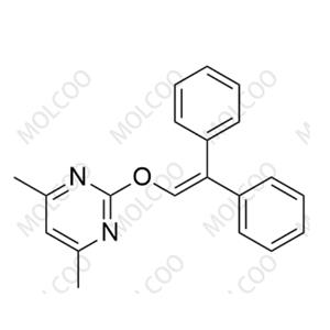 Ambrisentan Impurity 2