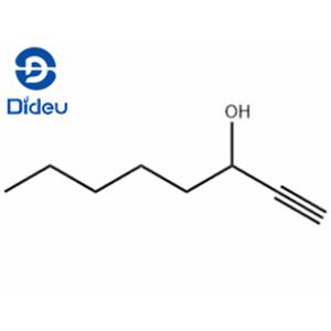 1-Octyn-3-ol