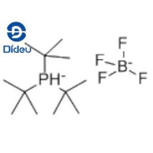 Tri-tert-butylphosphine tetrafluoroborate