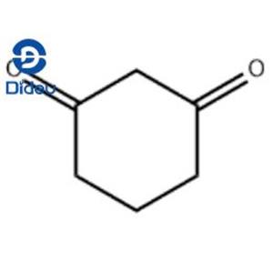 1,3-Cyclohexanedione