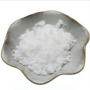 Sodium sulfate