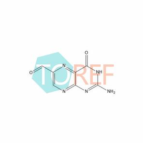 Folic Acid Impurity 19