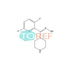 Paliperidone Impurity 81