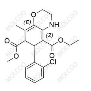 Amlodipine Impurity 32