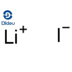 Lithium iodide