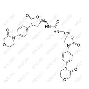 Rivaroxaban EP Impurity D