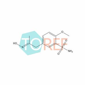 Tamsulosin Impurity 1