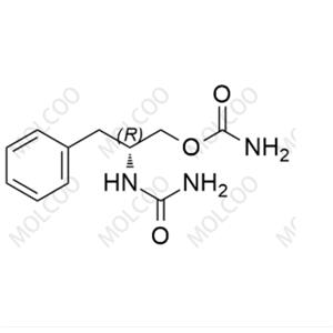 Solriamfetol Impurity 7