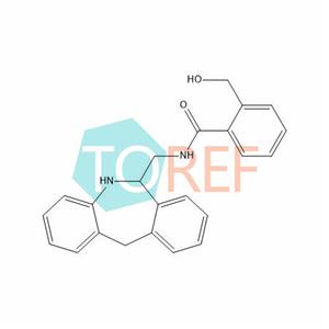 Epinastine Impurity 30