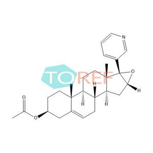 Abiraterone Impurity 23