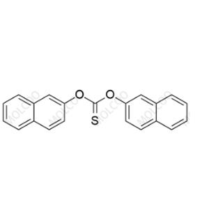 Tolnaftate EP Impurity B