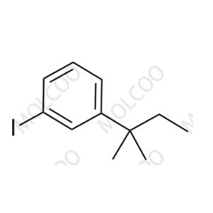 Amorolfine Impurity