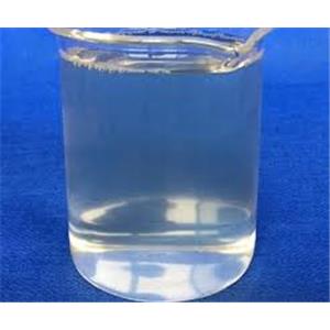 3-Bromo-2-fluoroaniline