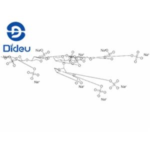 Pentosan Polysulfate Sodium